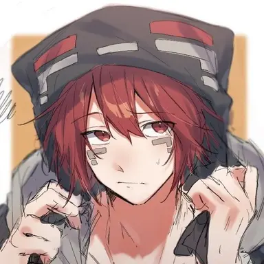 Profile image of レウクラウド