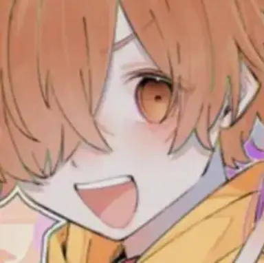 Profile image of ぺいんと