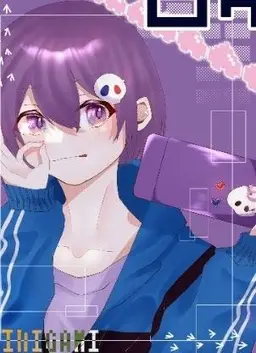 Profile image of しにがみ