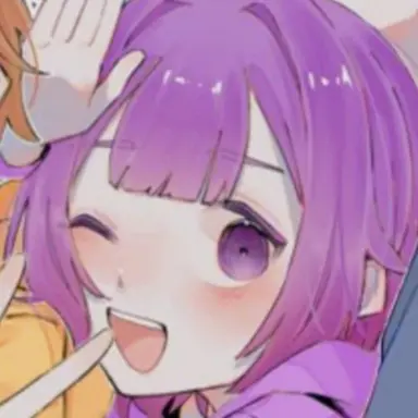 Profile image of しにがみ