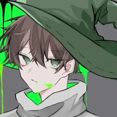 Profile image of みどり