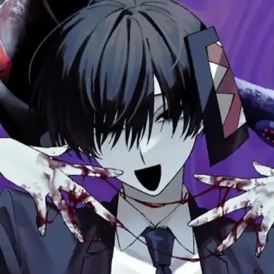 Profile image of コンタミ
