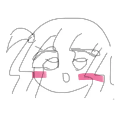 Profile image of ブリ子