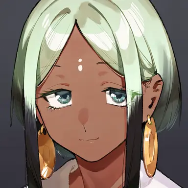 Profile image of 즈우란