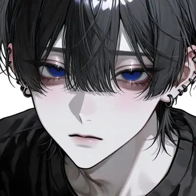 Profile image of 阿雅