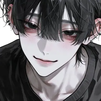 Profile image of 蓮永