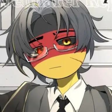 Profile image of 독일