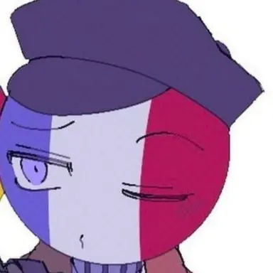 Profile image of 프랑스