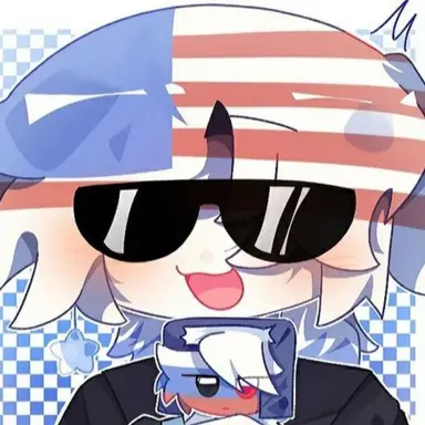 Profile image of 미국