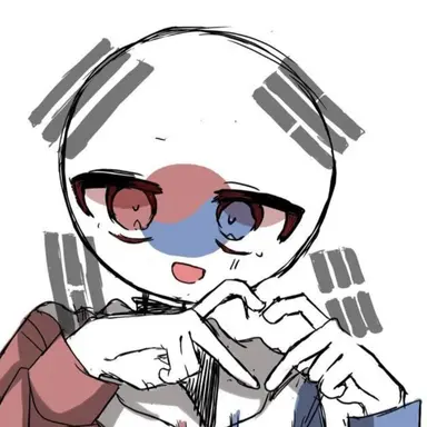 Profile image of 한국