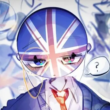 Profile image of 영국