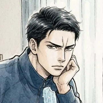 Profile image of 휴가 렌