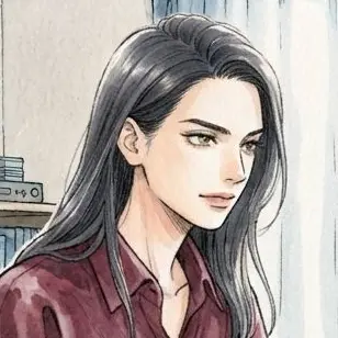 Profile image of 카야노 시즈카