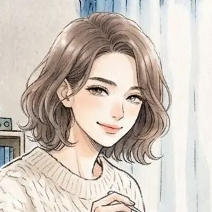 Profile image of 키무라 카논