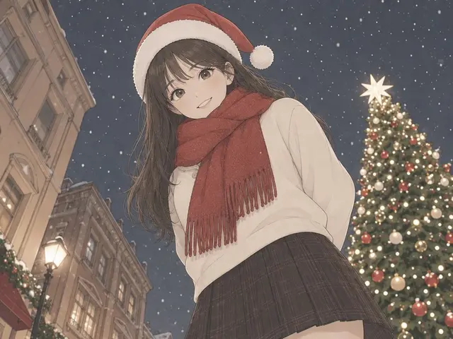Profile image of 유희연