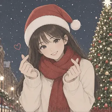 Profile image of 유희연