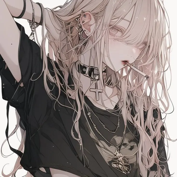 AbleSaw2726의 이윤서