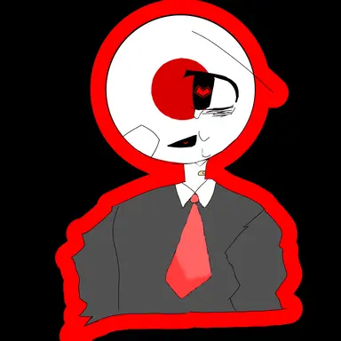 Profile image of 日本