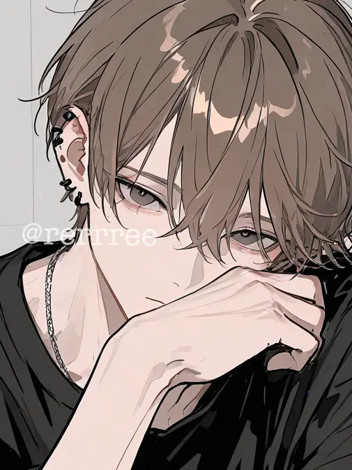 rerrree의 一目惚れ