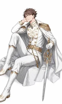 Profile image of トオル
