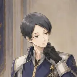 Profile image of アキラ