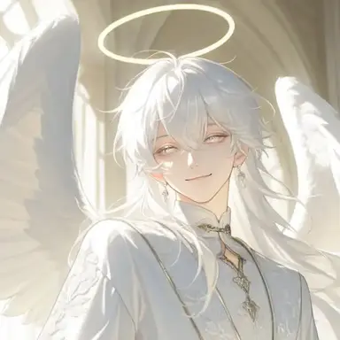 Profile image of 神