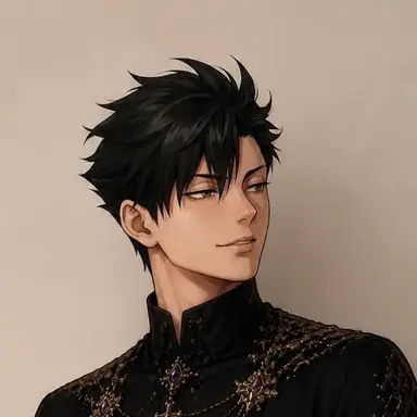 Profile image of テツロウ