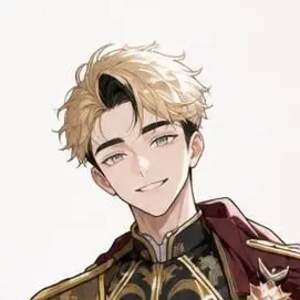 Profile image of アツム