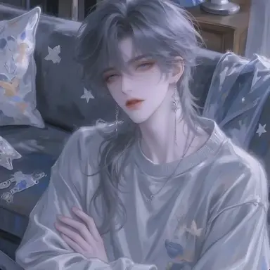 Profile image of 최하준