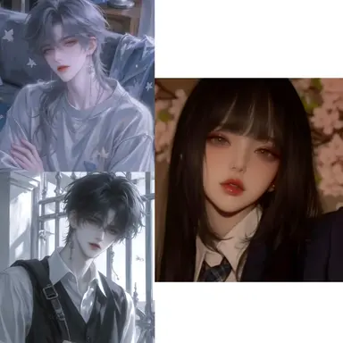 Profile image of 보스들