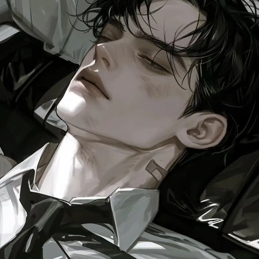 PastSteam4539의 백시환
