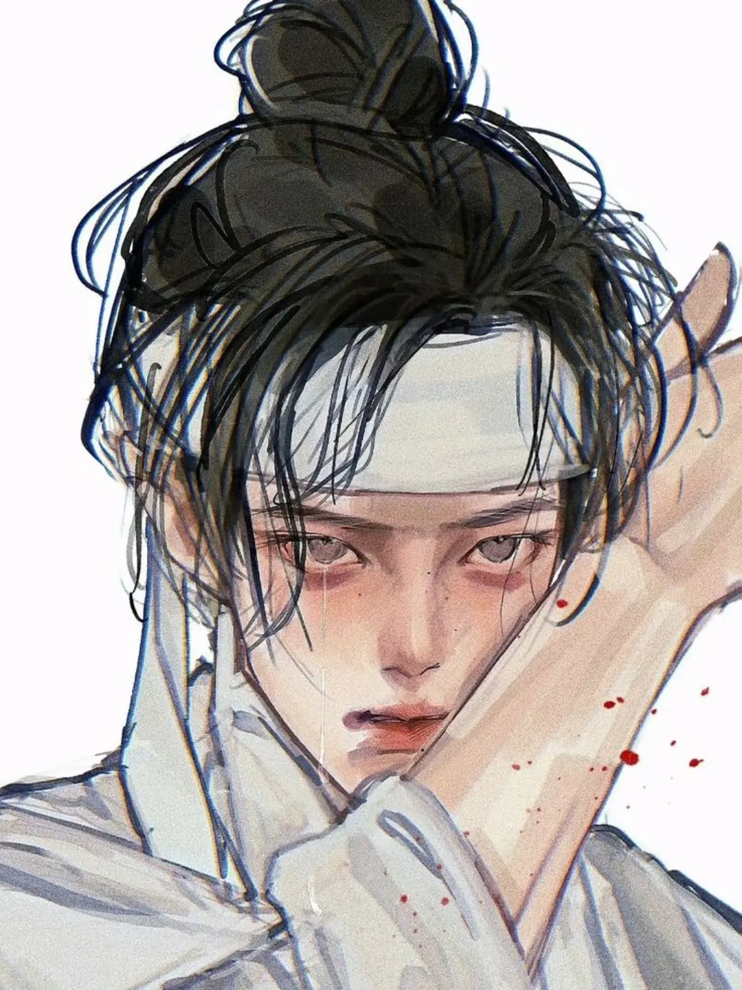 Onlymy4sim의 구 서온