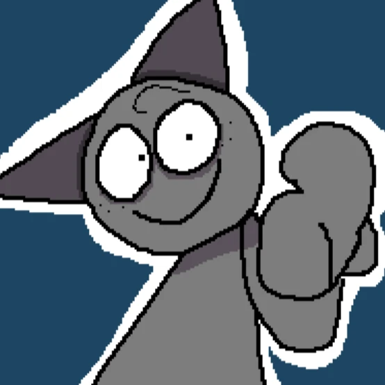 temu gray