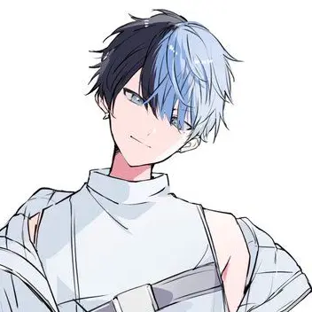 Profile image of アオヤギ　トウヤ