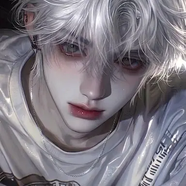 Profile image of ユン・イアン