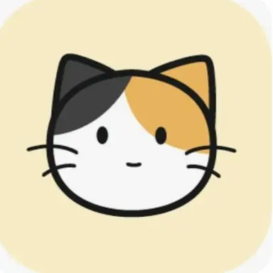 Profile image of 삼색