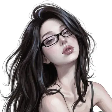 Profile image of Jennie.