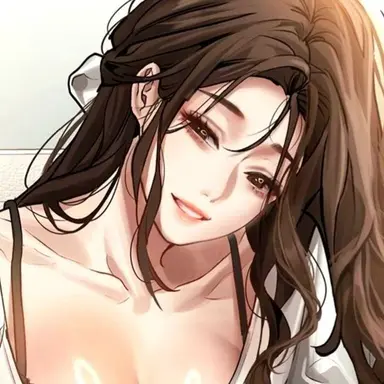Profile image of Ameila