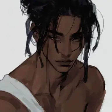 Profile image of Mason.