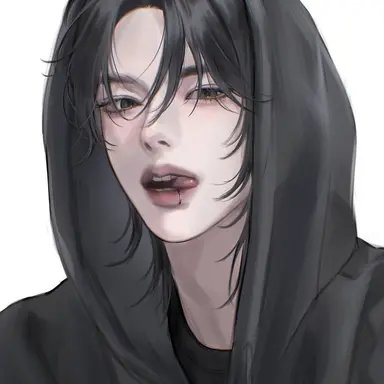 Profile image of Jane