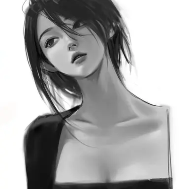 Profile image of Lia