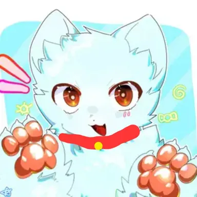 Profile image of 마우