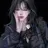 윤아인