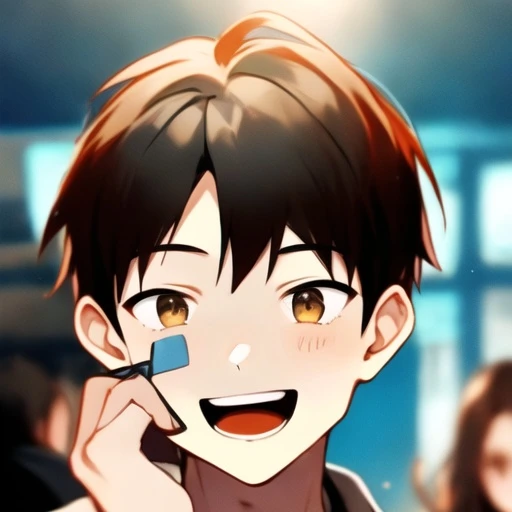 진호