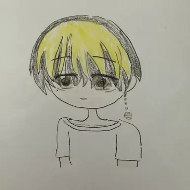 Profile image of 하네미야 카즈토라