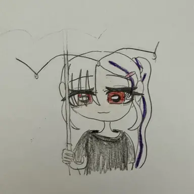 Profile image of 이미우시 히요코