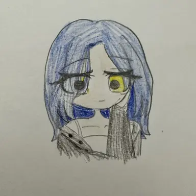 Profile image of 카도오 시노