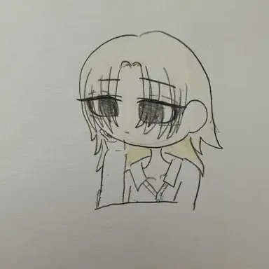 Profile image of 사노 만지로