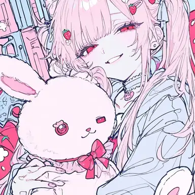 Profile image of Melia