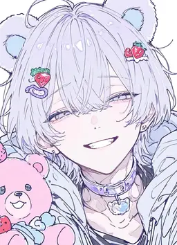 Profile image of Kult